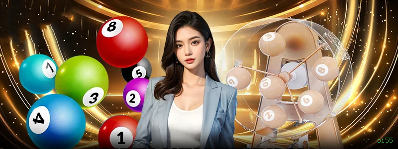 Slots no app oi55 mobile