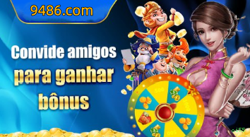 Central de dúvidas rápidas sobre o app oi55
