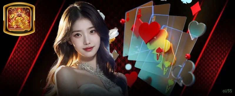 App oi55 apostas esportivas mobile