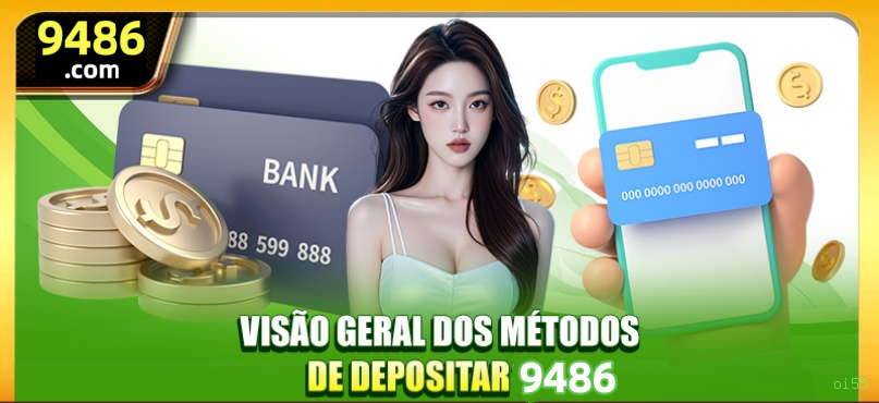 Guia rápido de apostas ao vivo na oi55