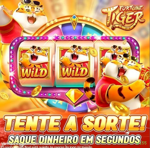 Cassino ao vivo oi55 dealers