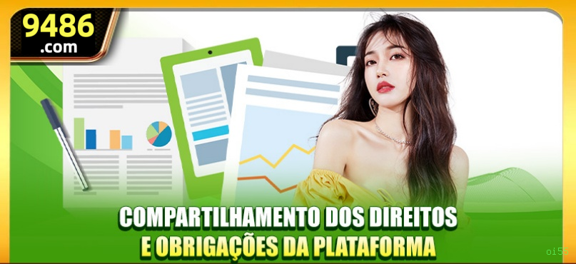 Download app oi55 Android iOS