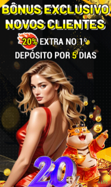 Starlight Princess - Slot game com multiplicadores na oi55