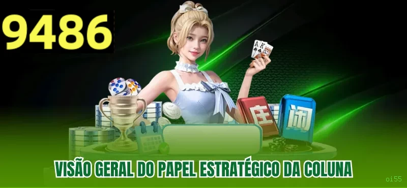 Plataforma oi55 - cassino e apostas