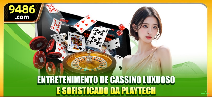 Pagamentos oi55 PIX