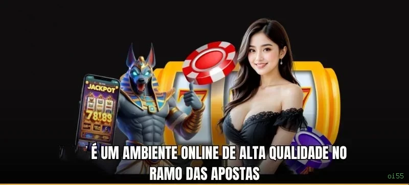 Registro oi55 - cadastro rápido