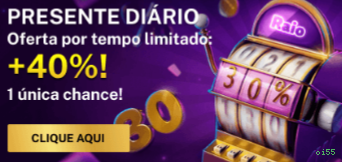 Slots oi55 - Sweet Bonanza e caça-níqueis populares