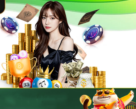 App oi55 slots mobile
