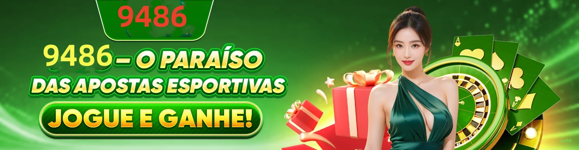 Programa VIP oi55 - benefícios exclusivos