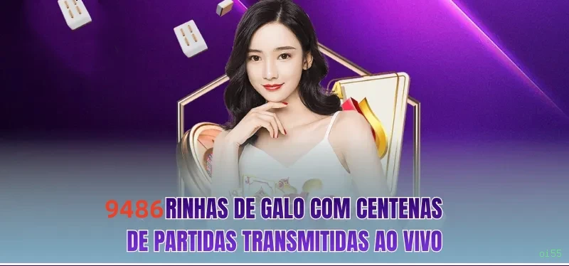 Bônus exclusivos membros VIP oi55
