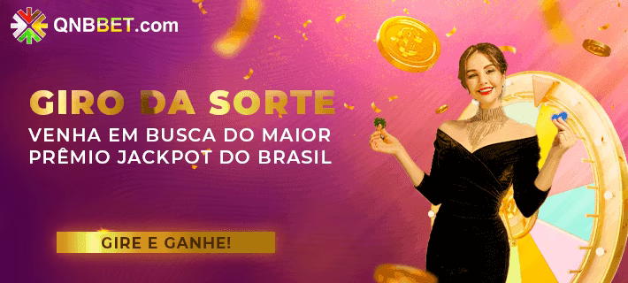 Ganhar e sacar na oi55