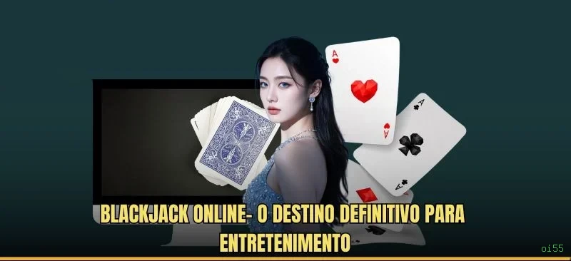 Saque PIX oi55