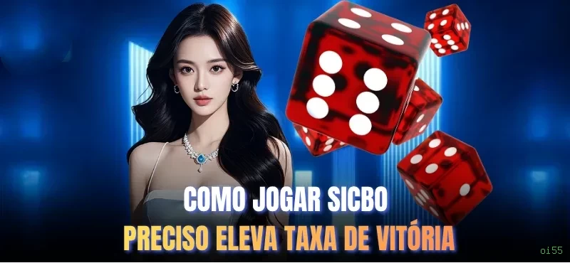 Bônus e prêmios oi55